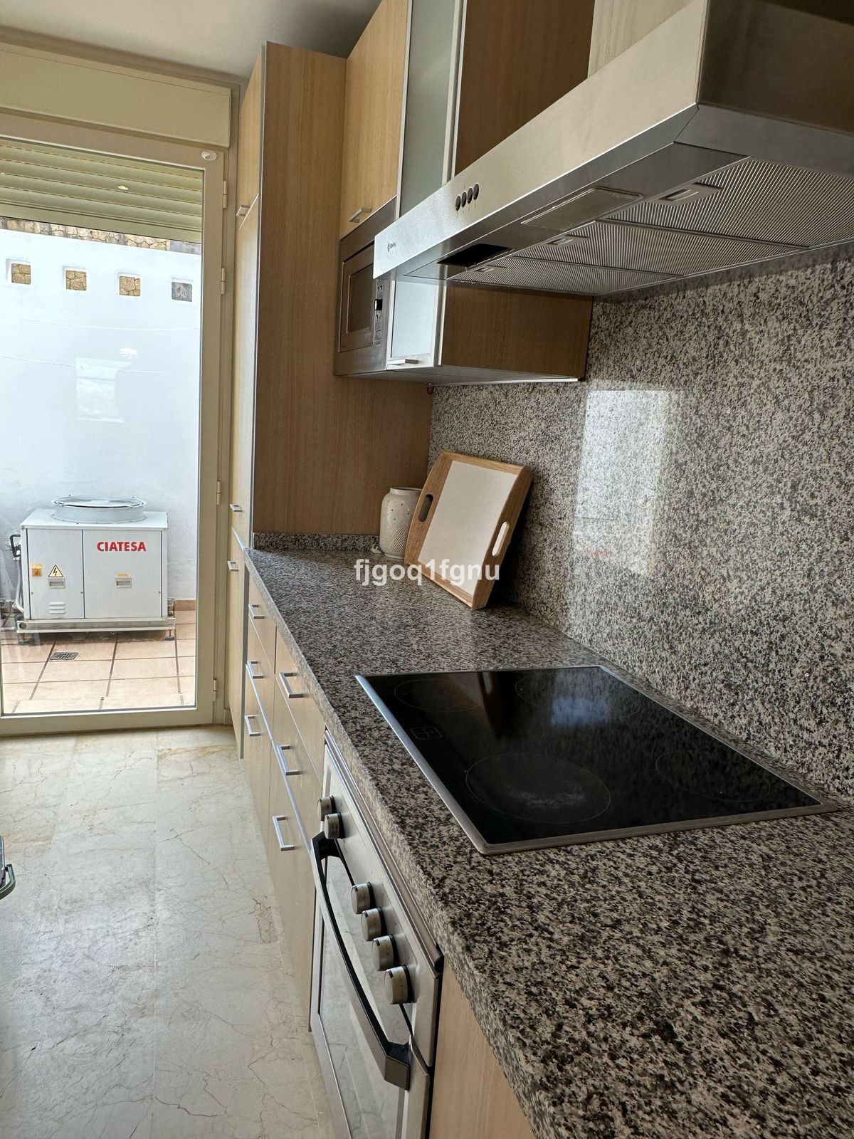 Property main view 7