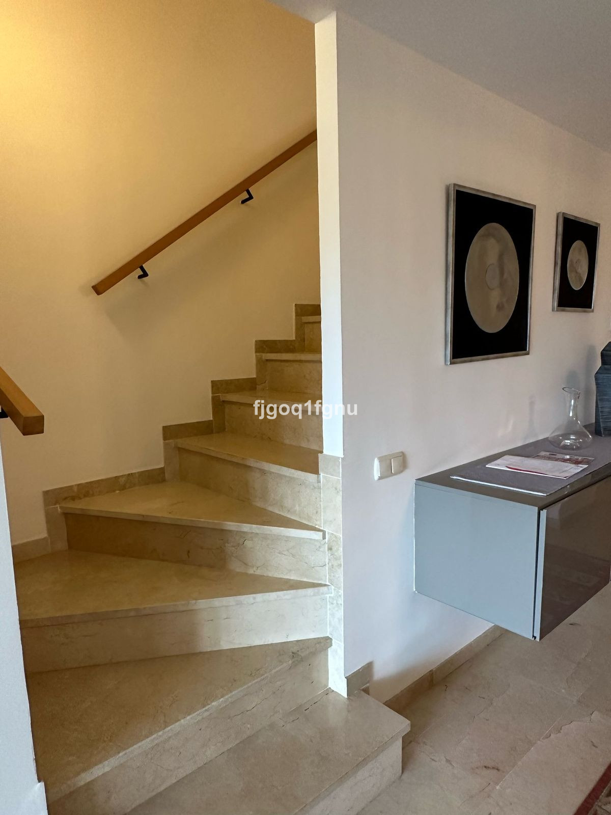 Property main view 8