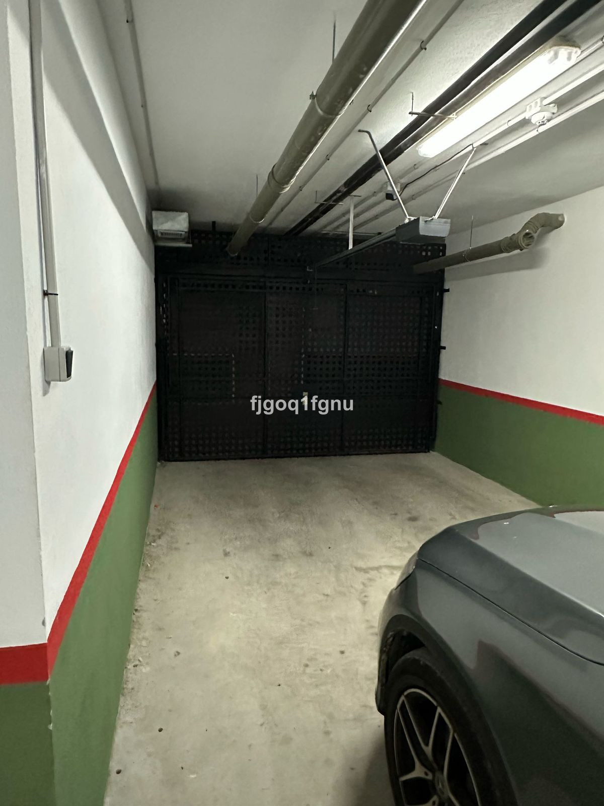 Property main view 9
