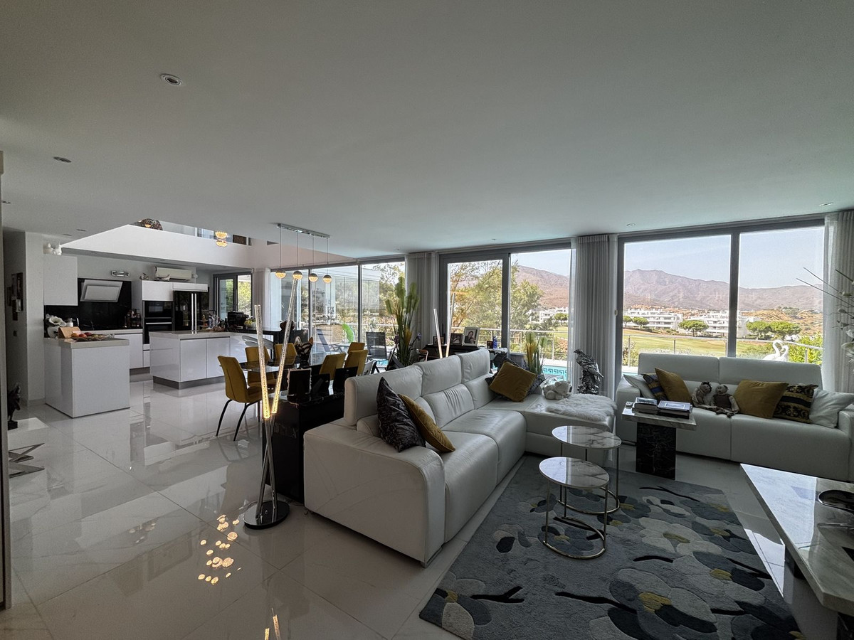 Property main view 10