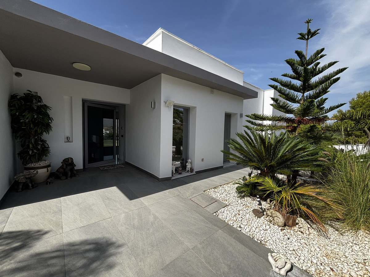 Property main view 11
