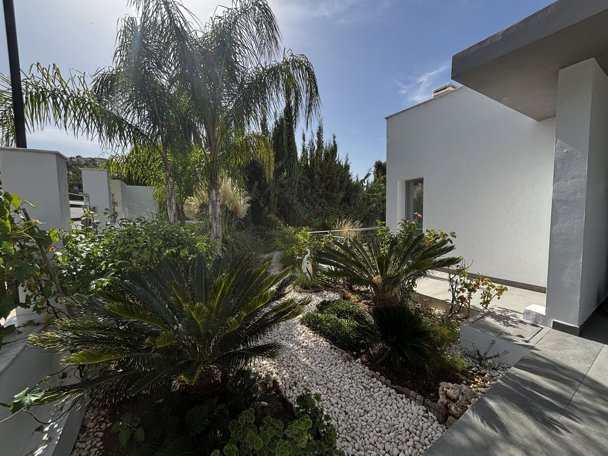 Property main view 12