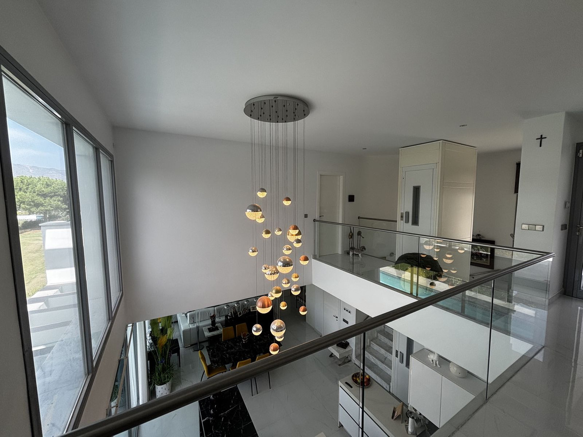 Property main view 13