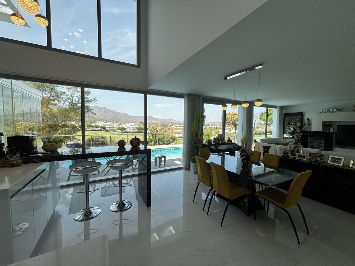 Property main view 14