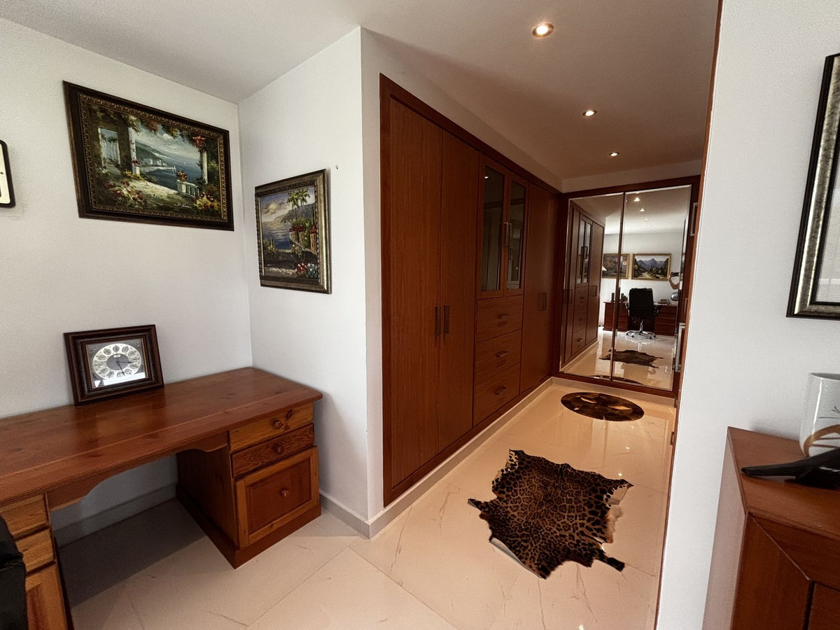 Property main view 15