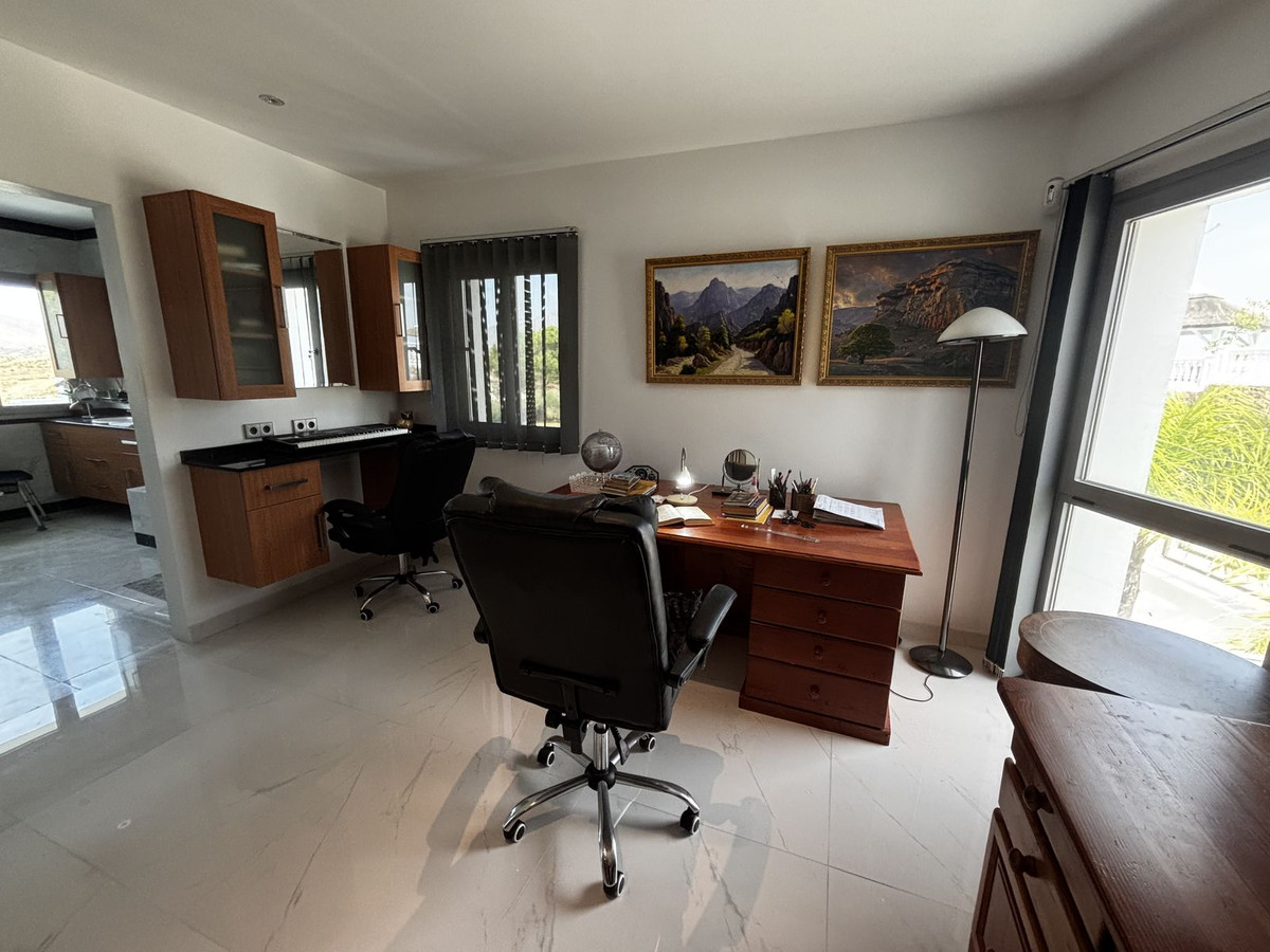 Property main view 16