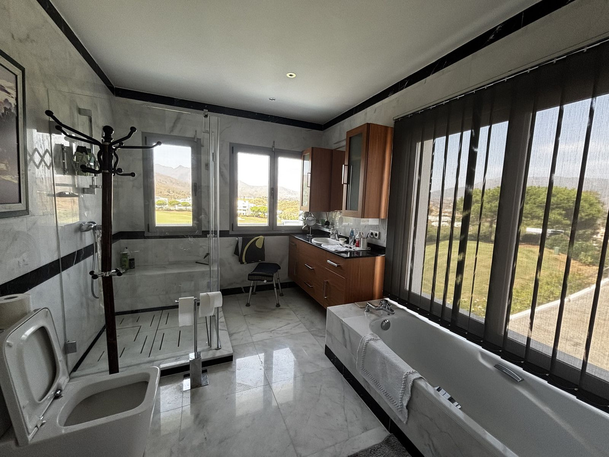 Property main view 17