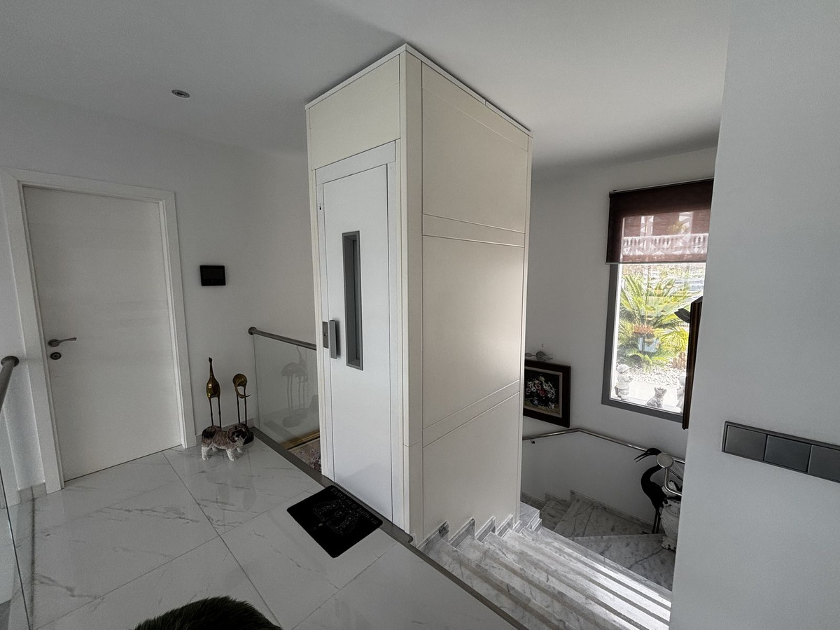 Property main view 18