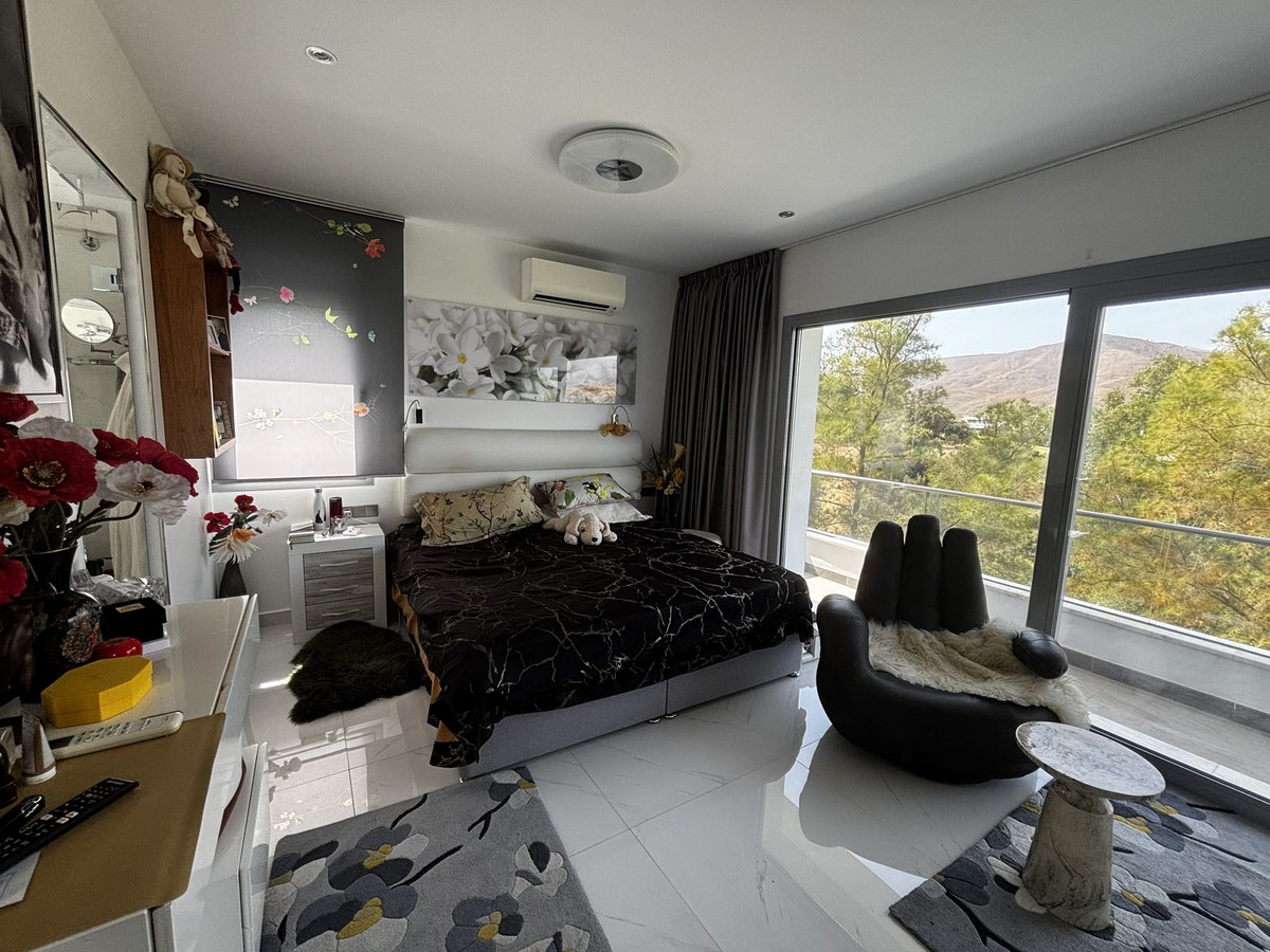 Property main view 19