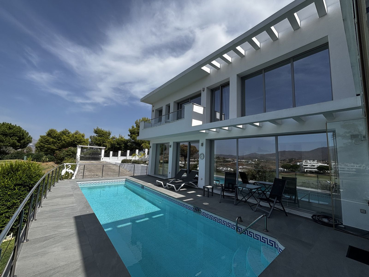 Property main view 2