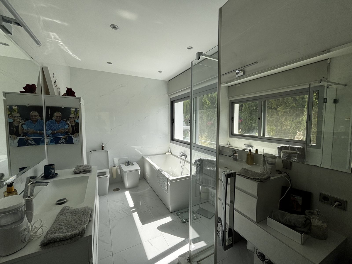 Property main view 20