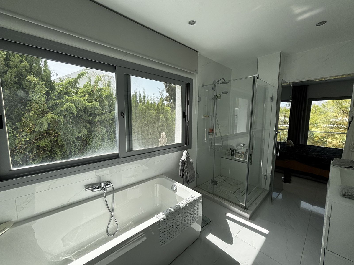 Property main view 21