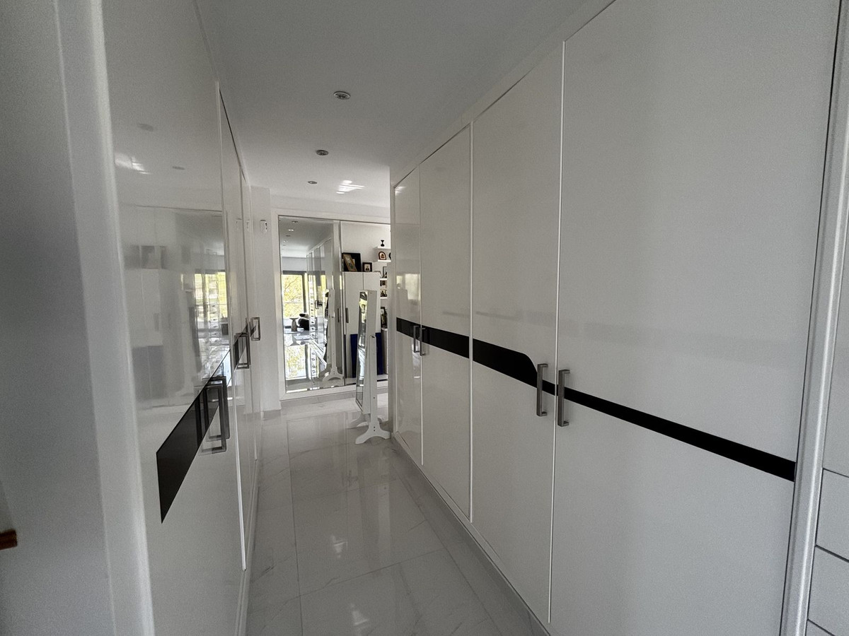 Property main view 22