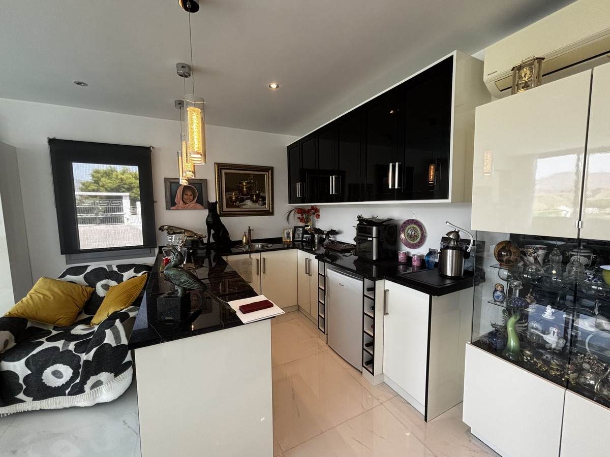 Property main view 23