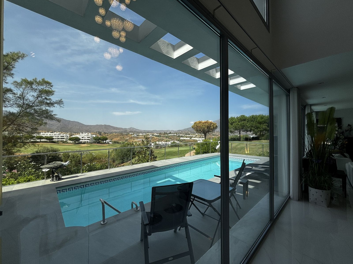 Property main view 24