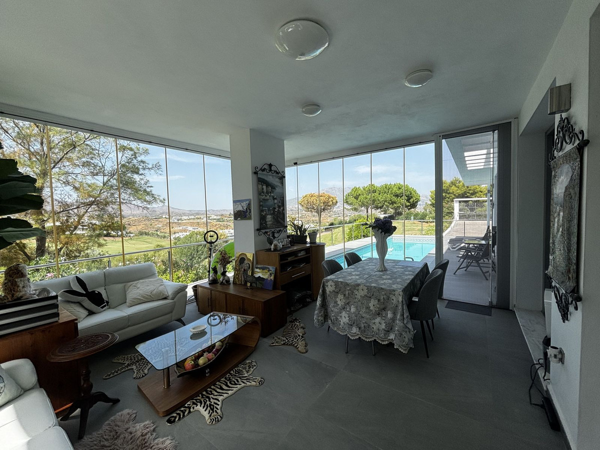 Property main view 25