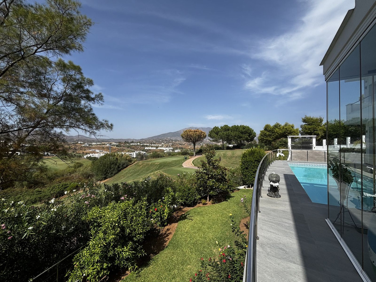 Property main view 26