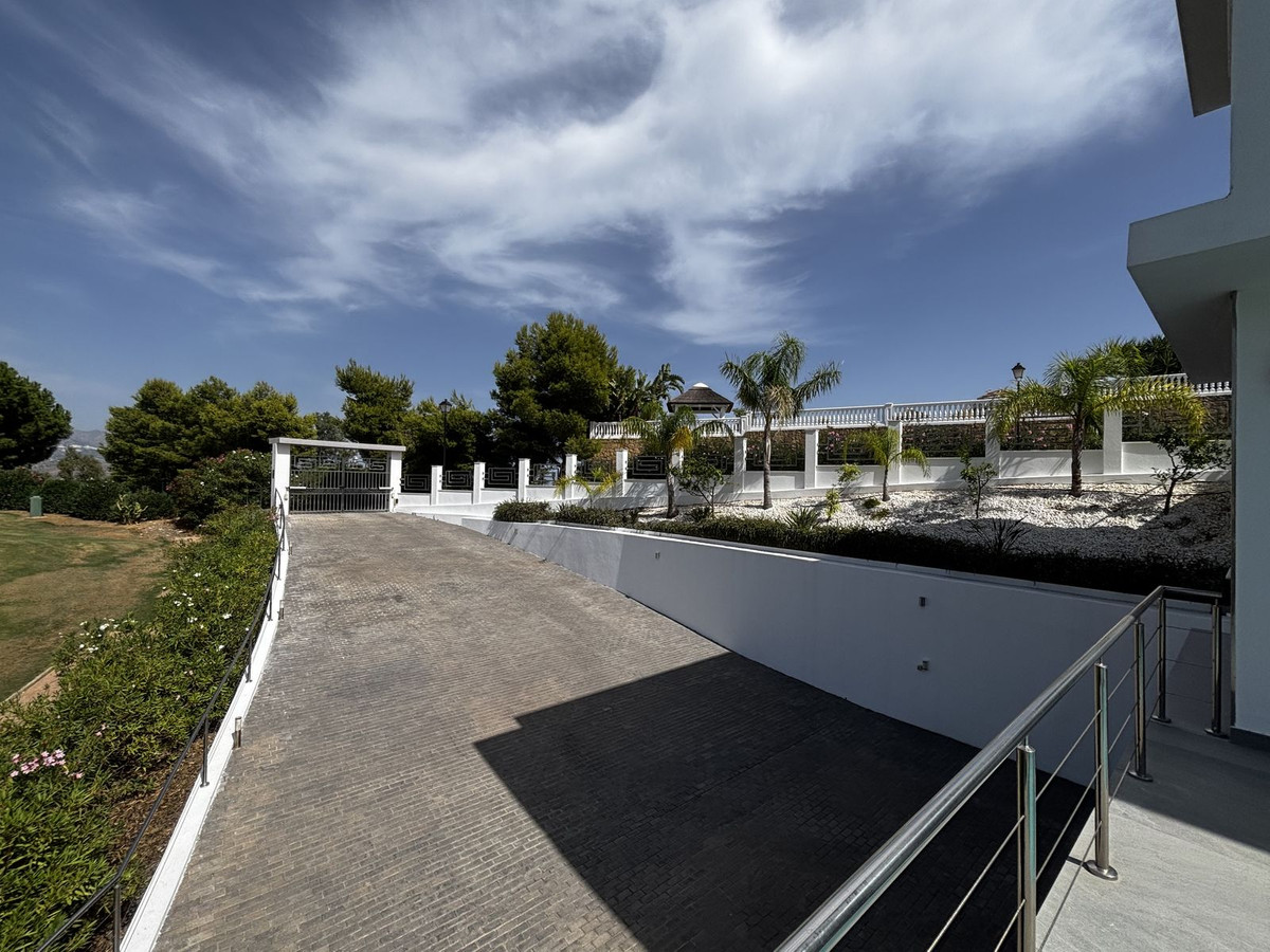 Property main view 27