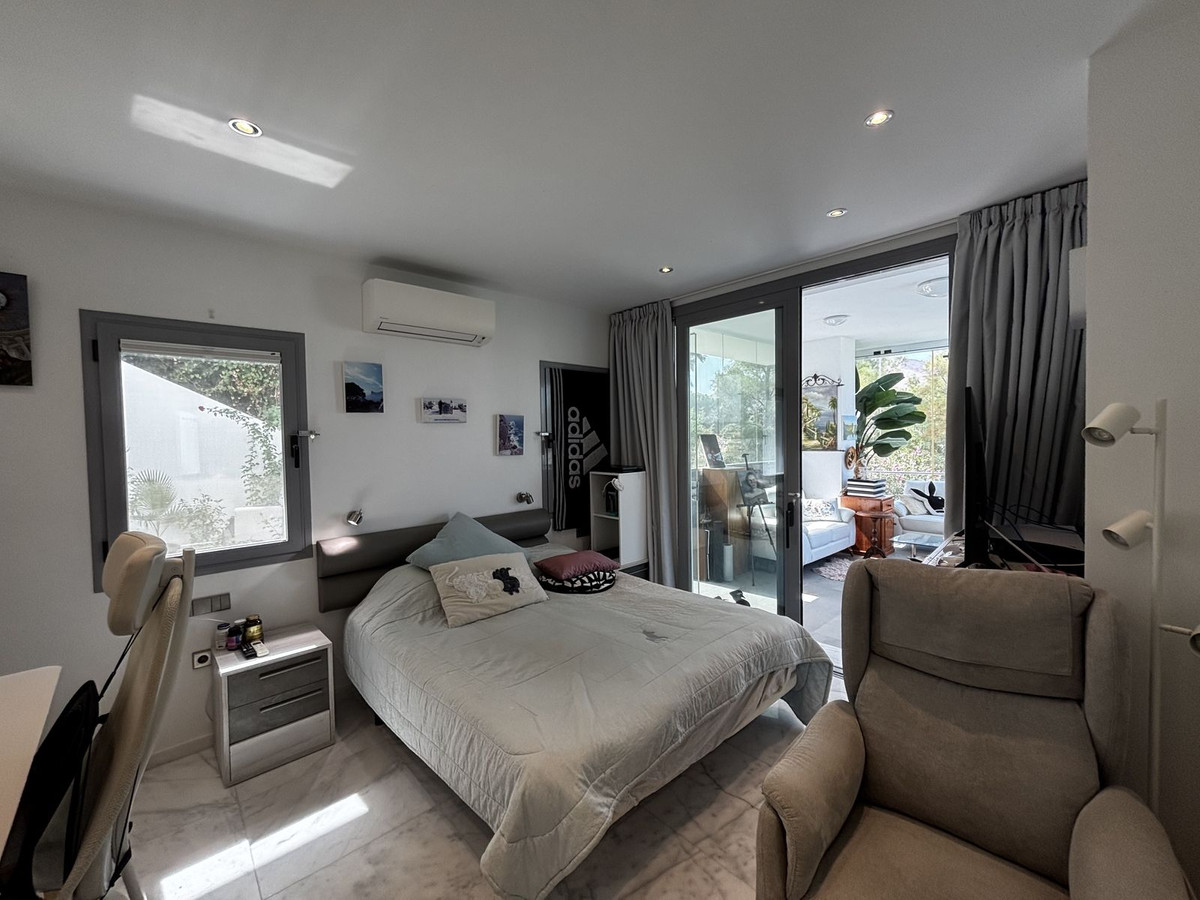 Property main view 28