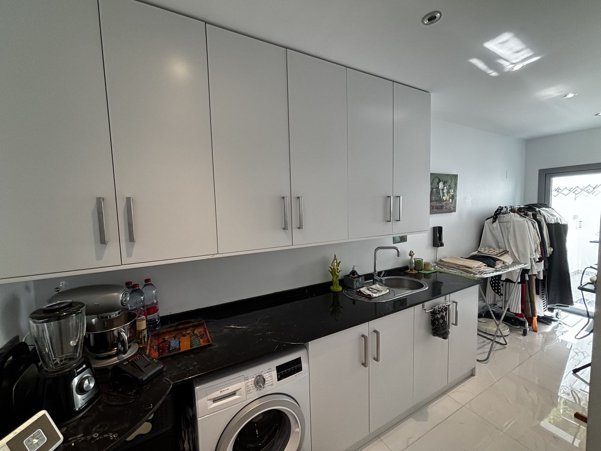 Property main view 29