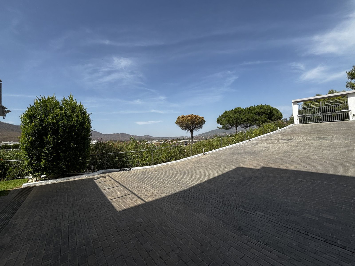 Property main view 30