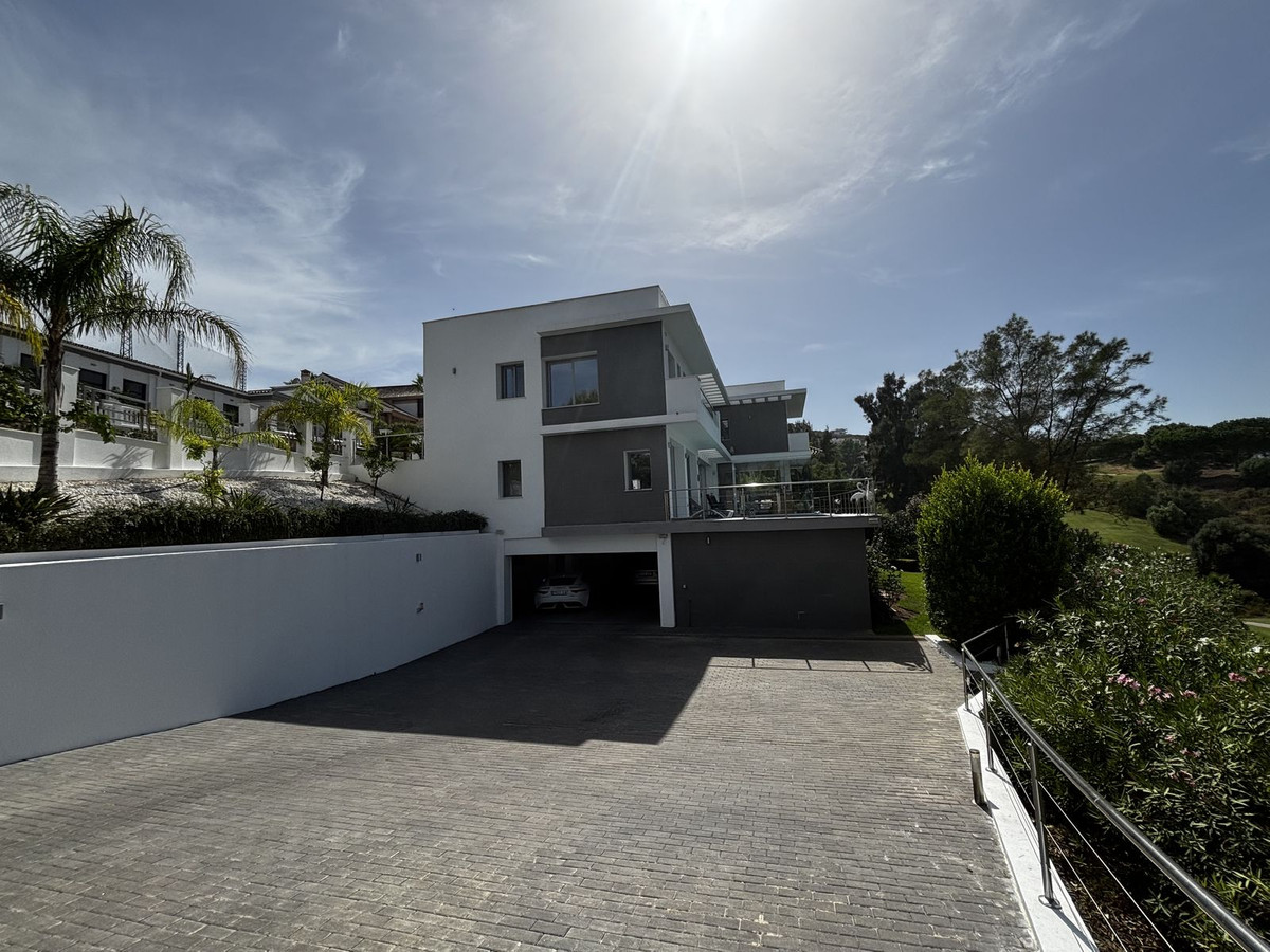 Property main view 31