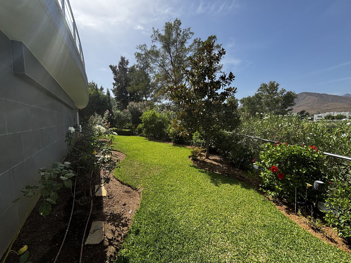 Property main view 32