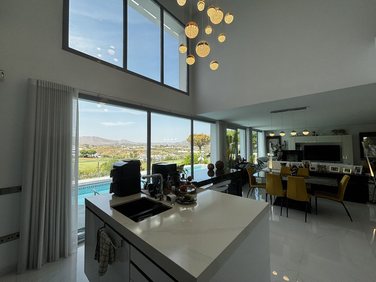 Property main view 4