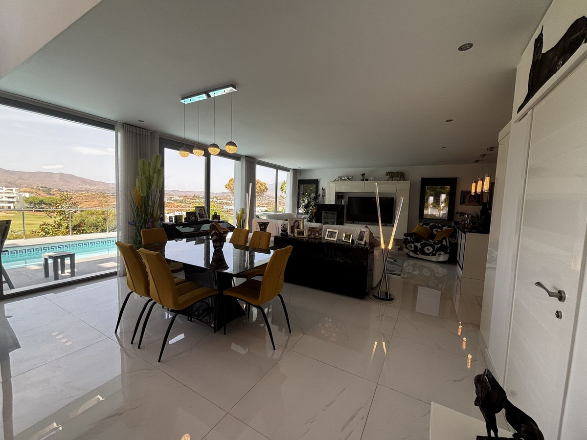 Property main view 5