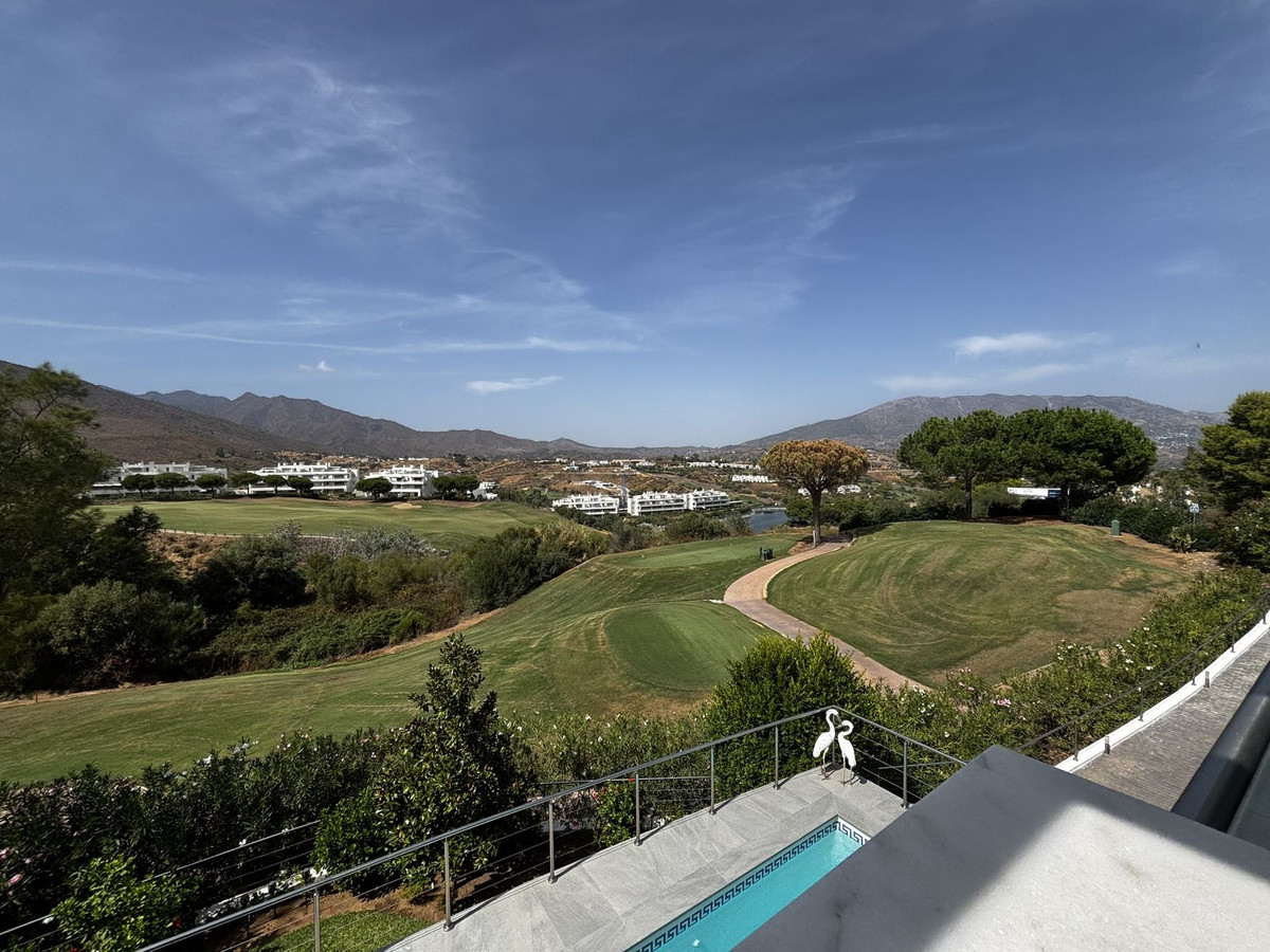 Property main view 6