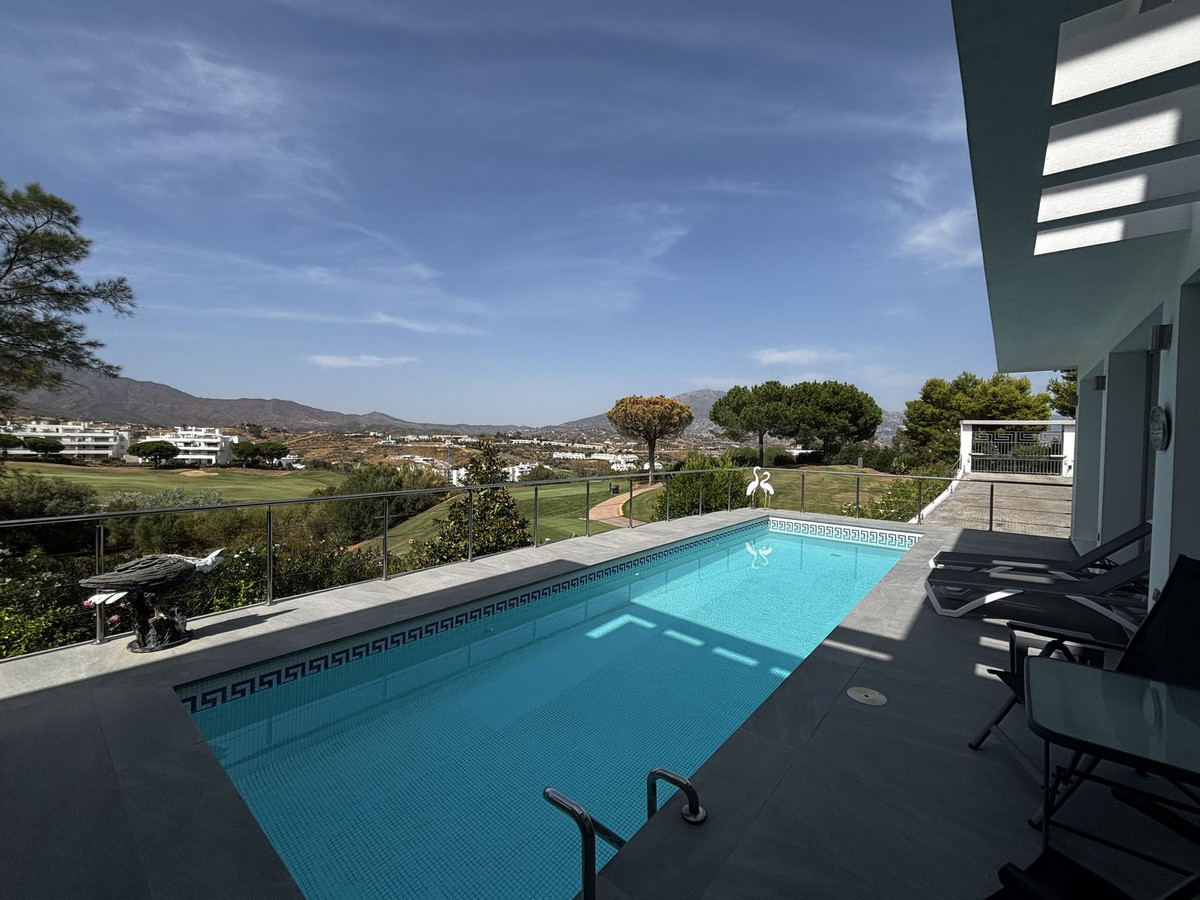 Property main view 7