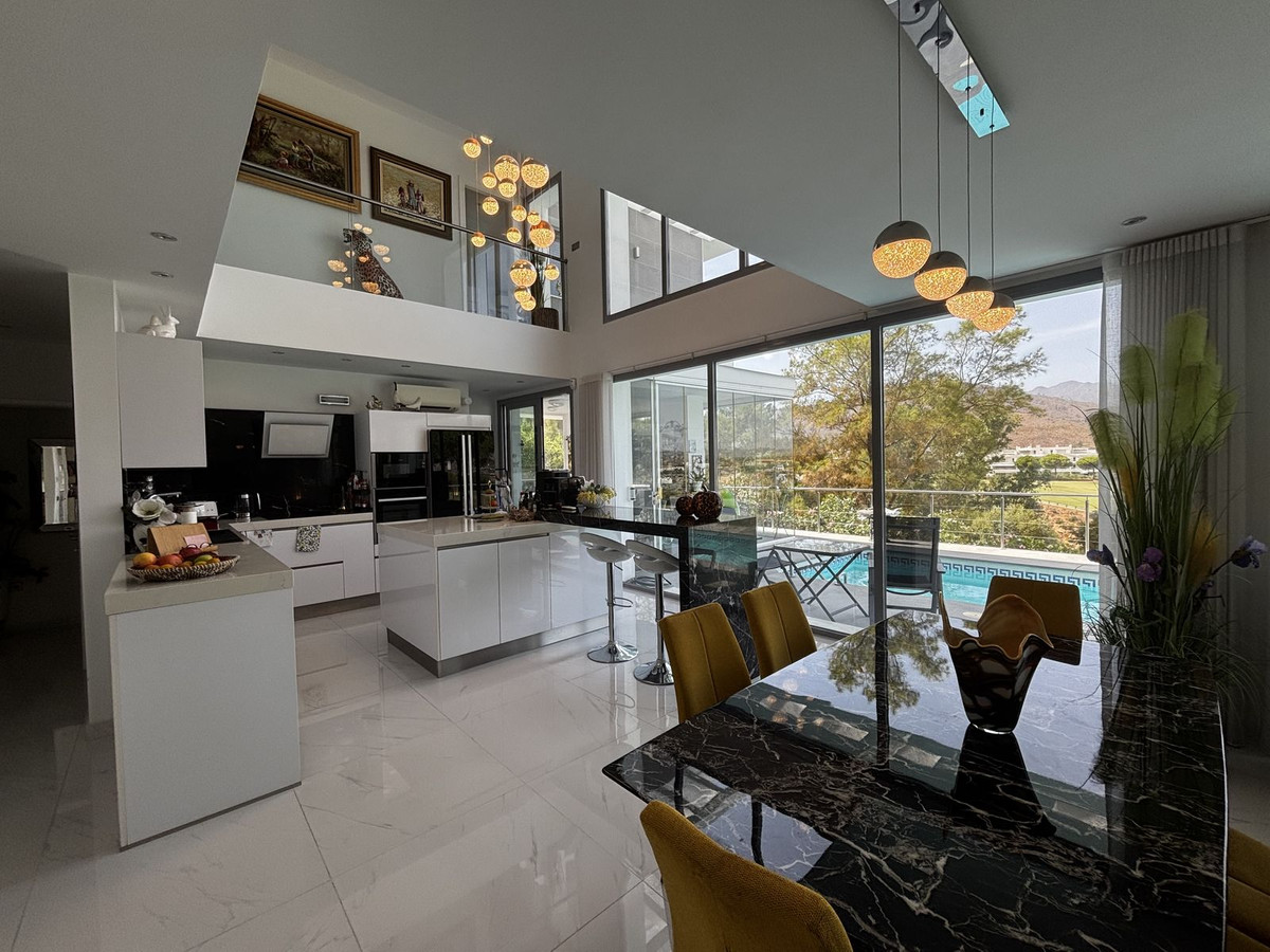 Property main view 8