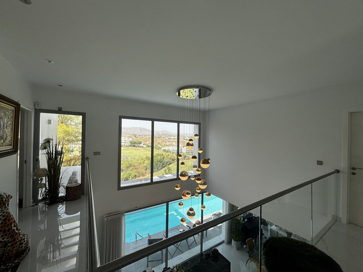 Property main view 9