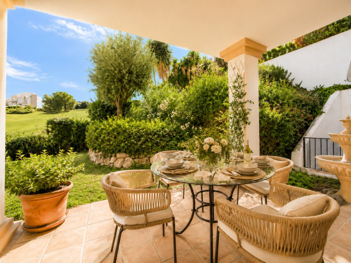 Property main view 10