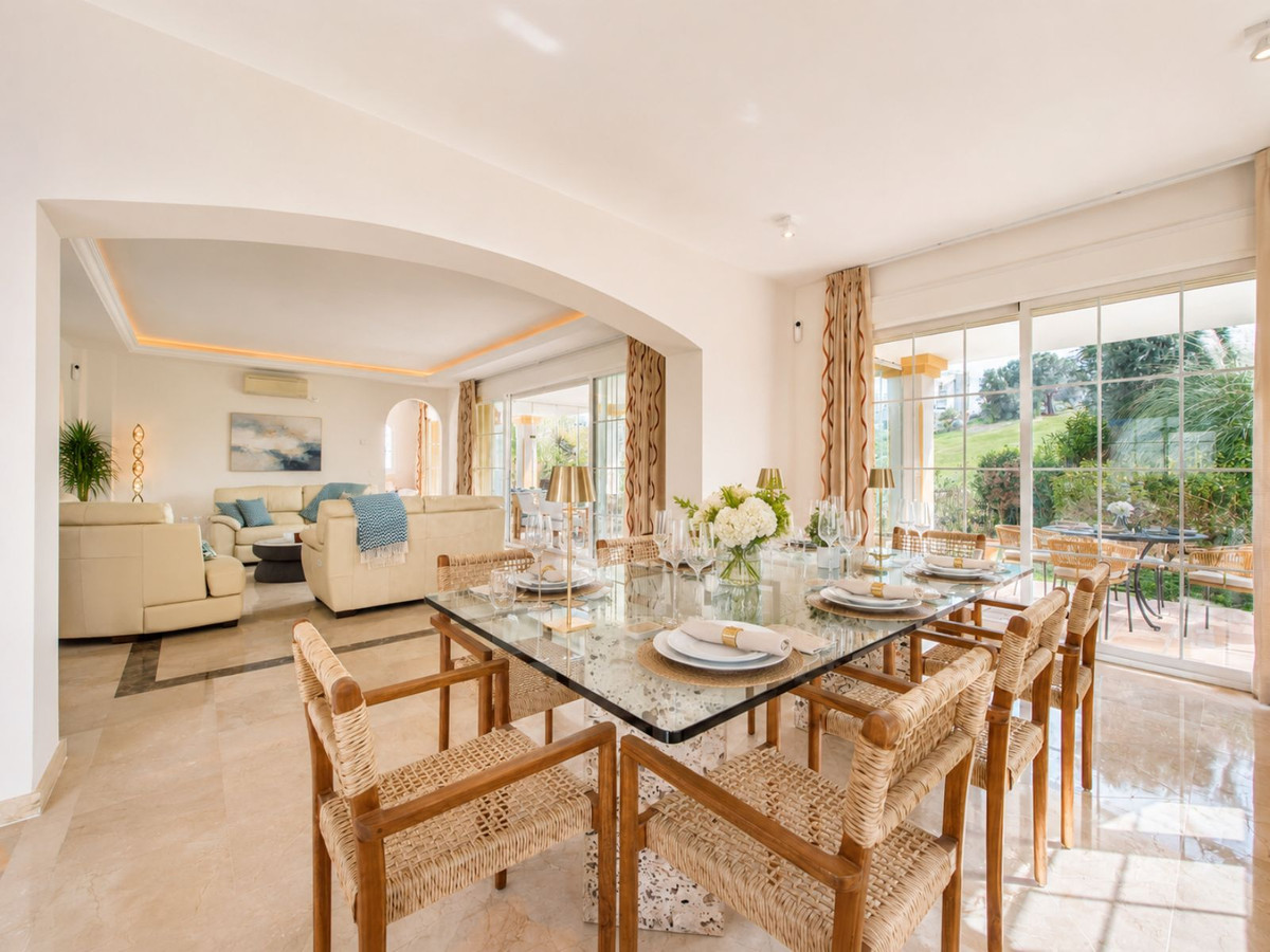 Property main view 12