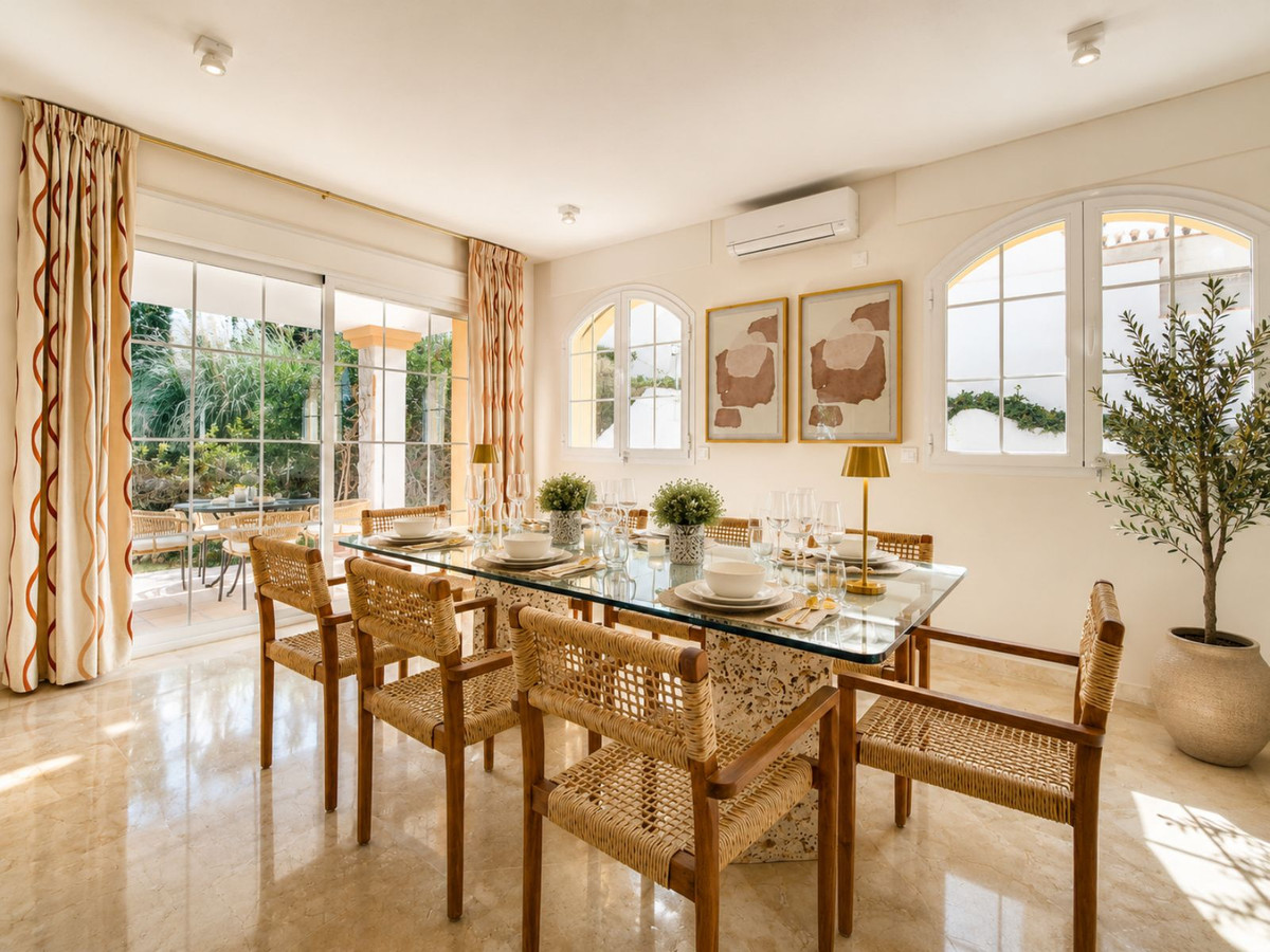 Property main view 13