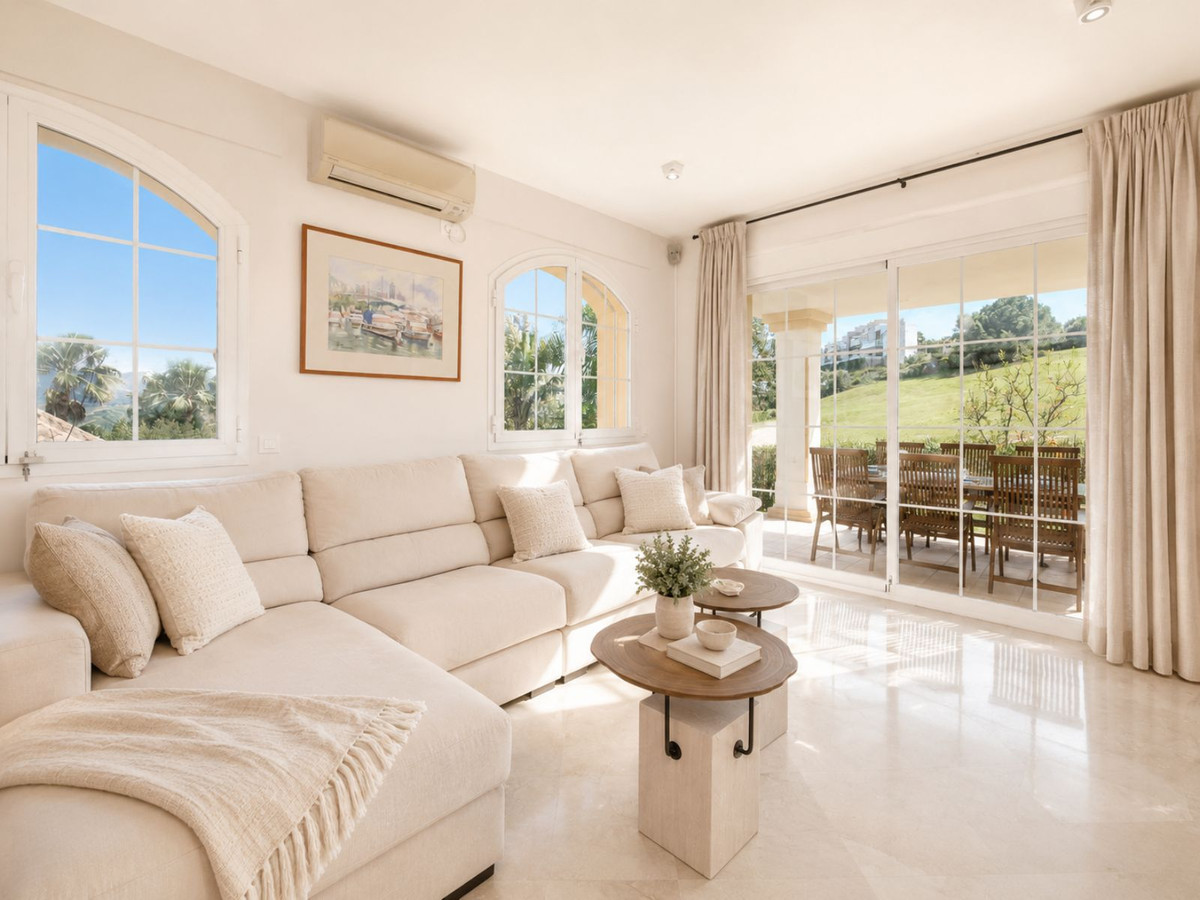 Property main view 14