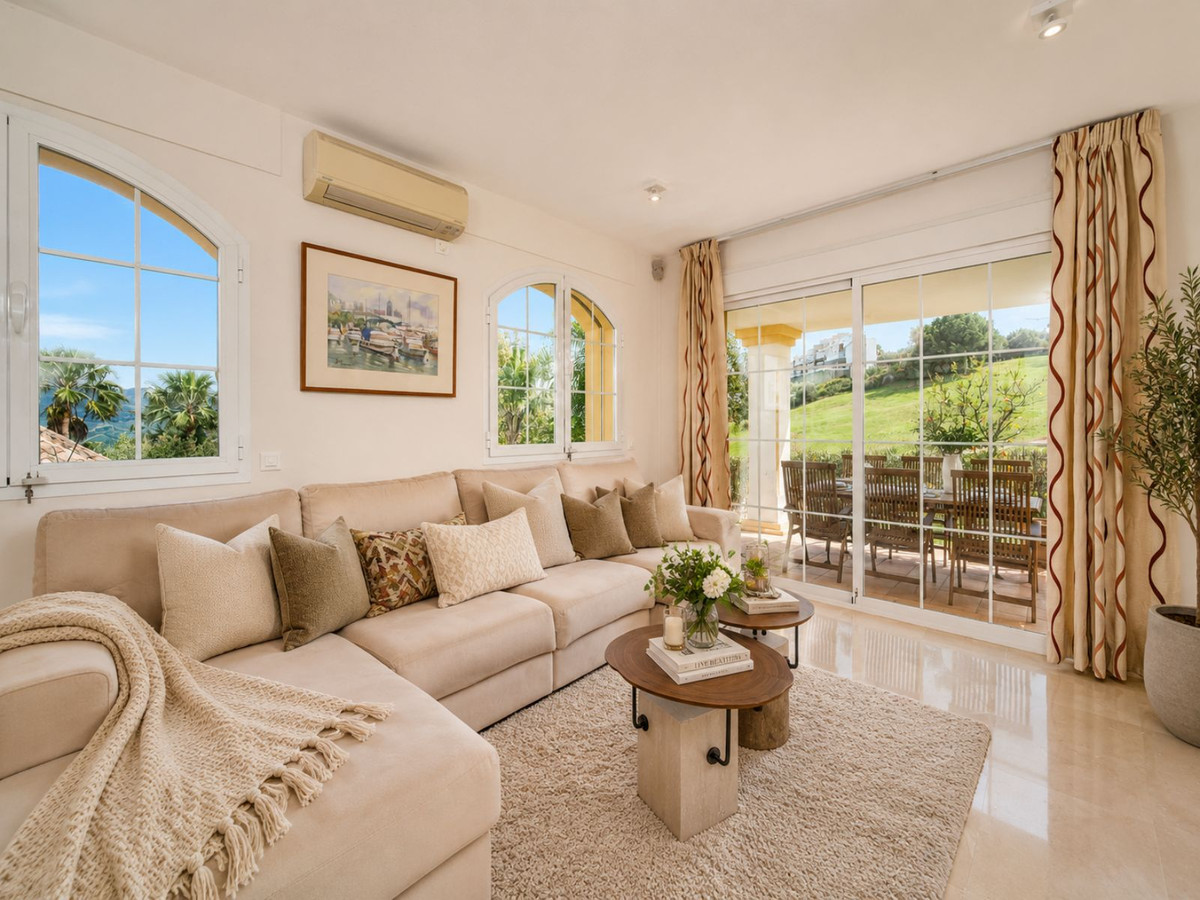 Property main view 15