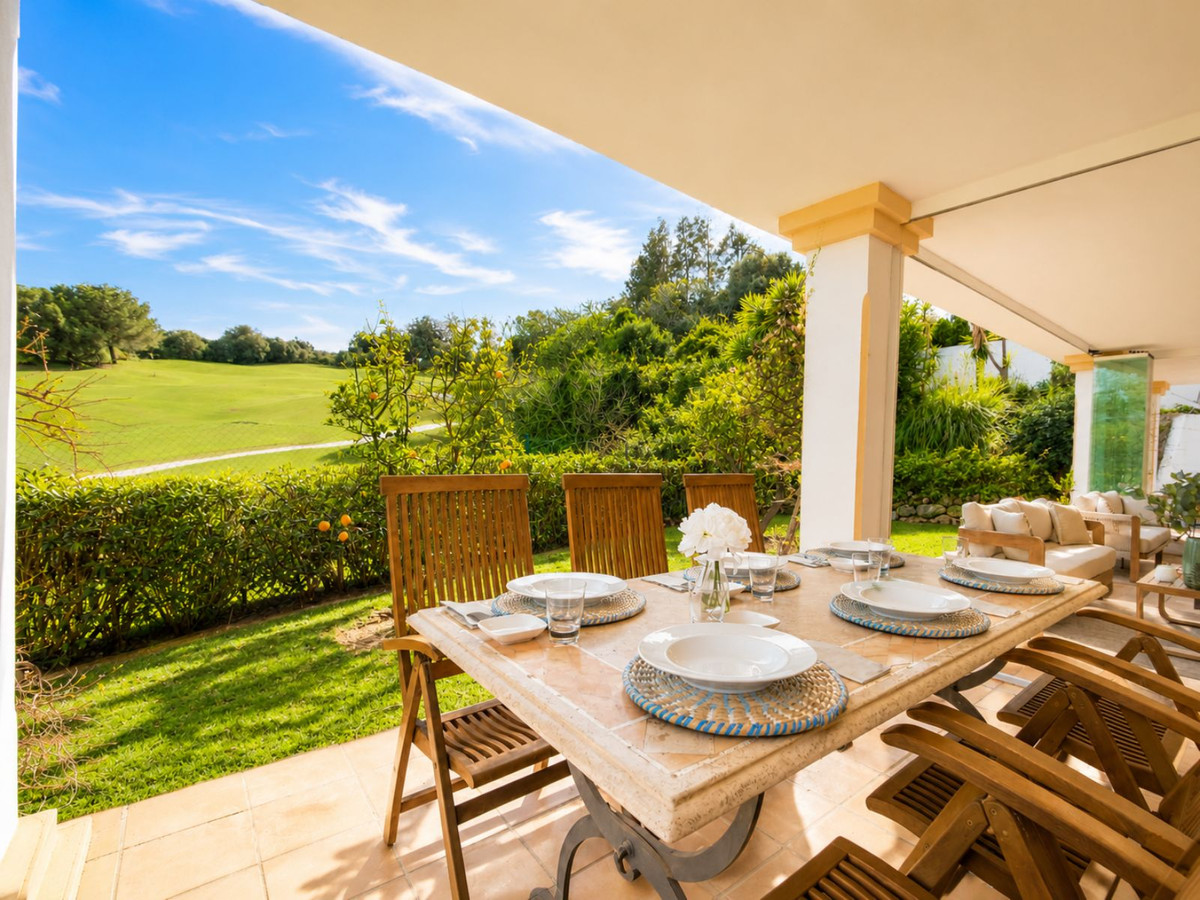 Property main view 16