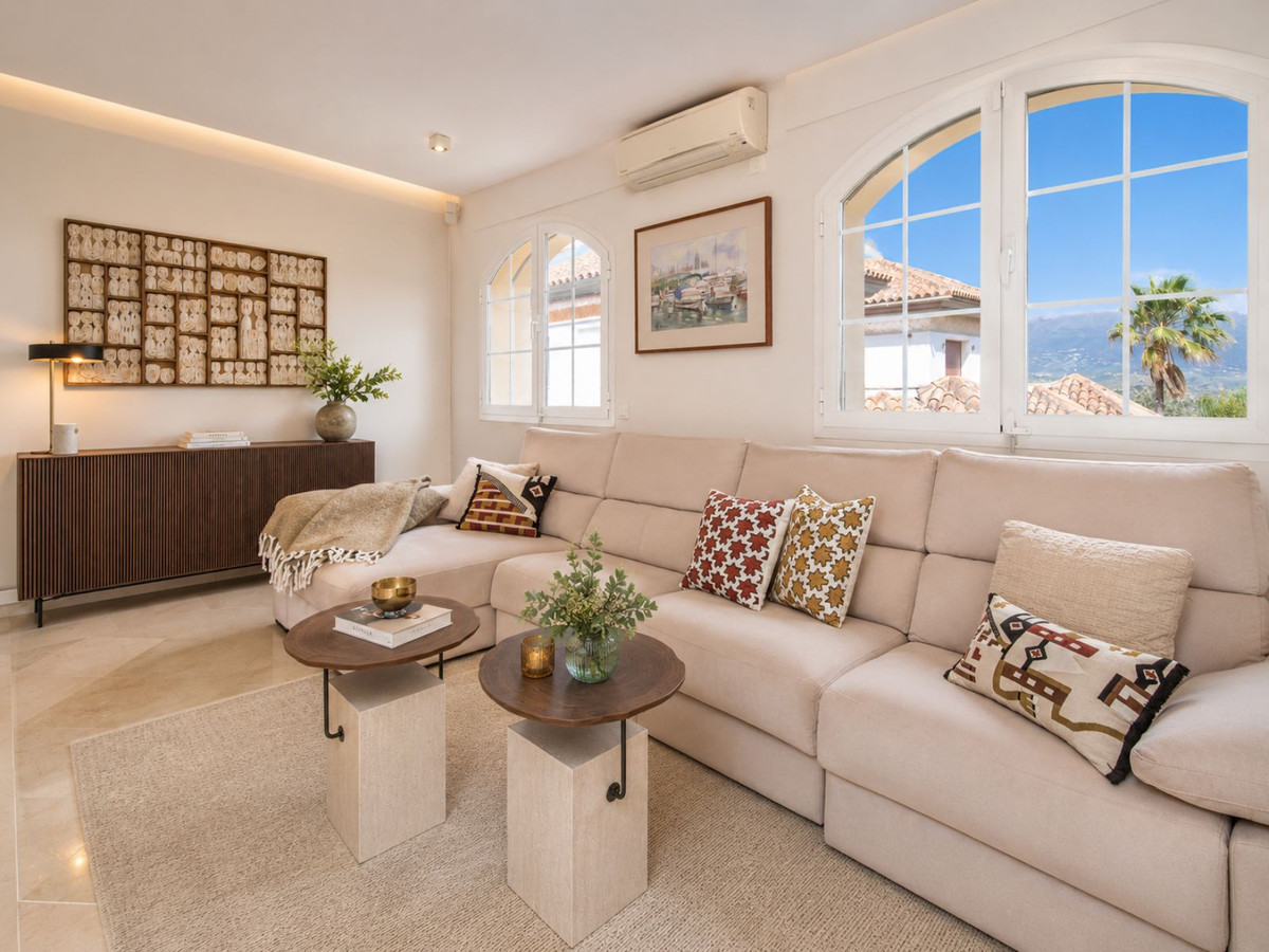 Property main view 17