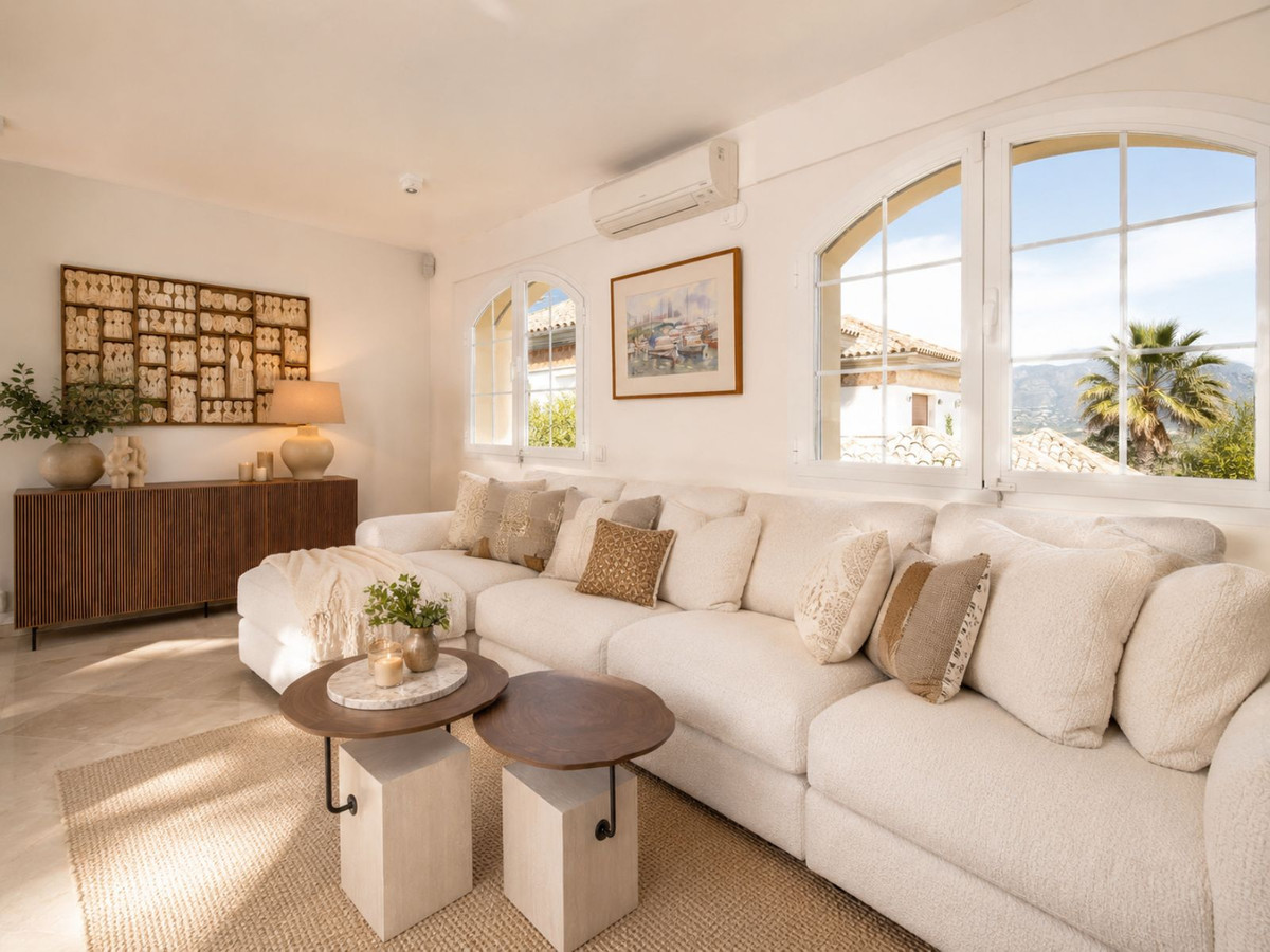 Property main view 18