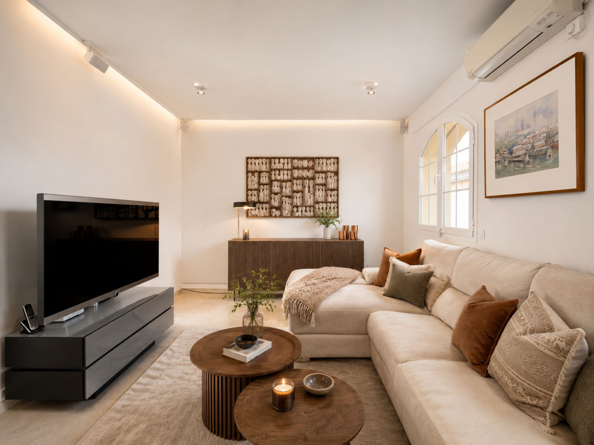 Property main view 19