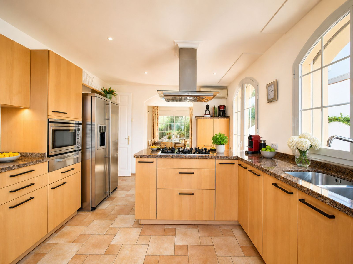 Property main view 20