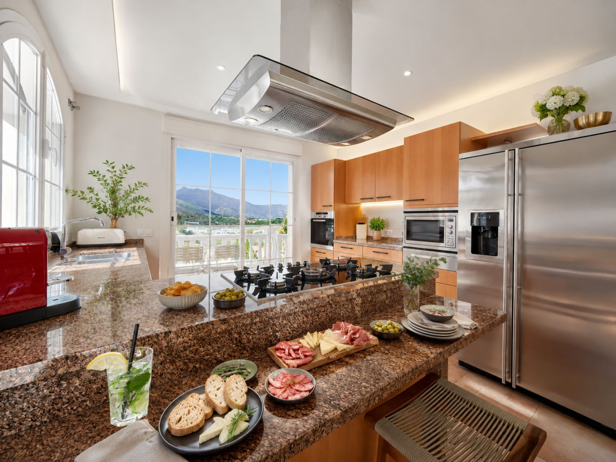Property main view 21