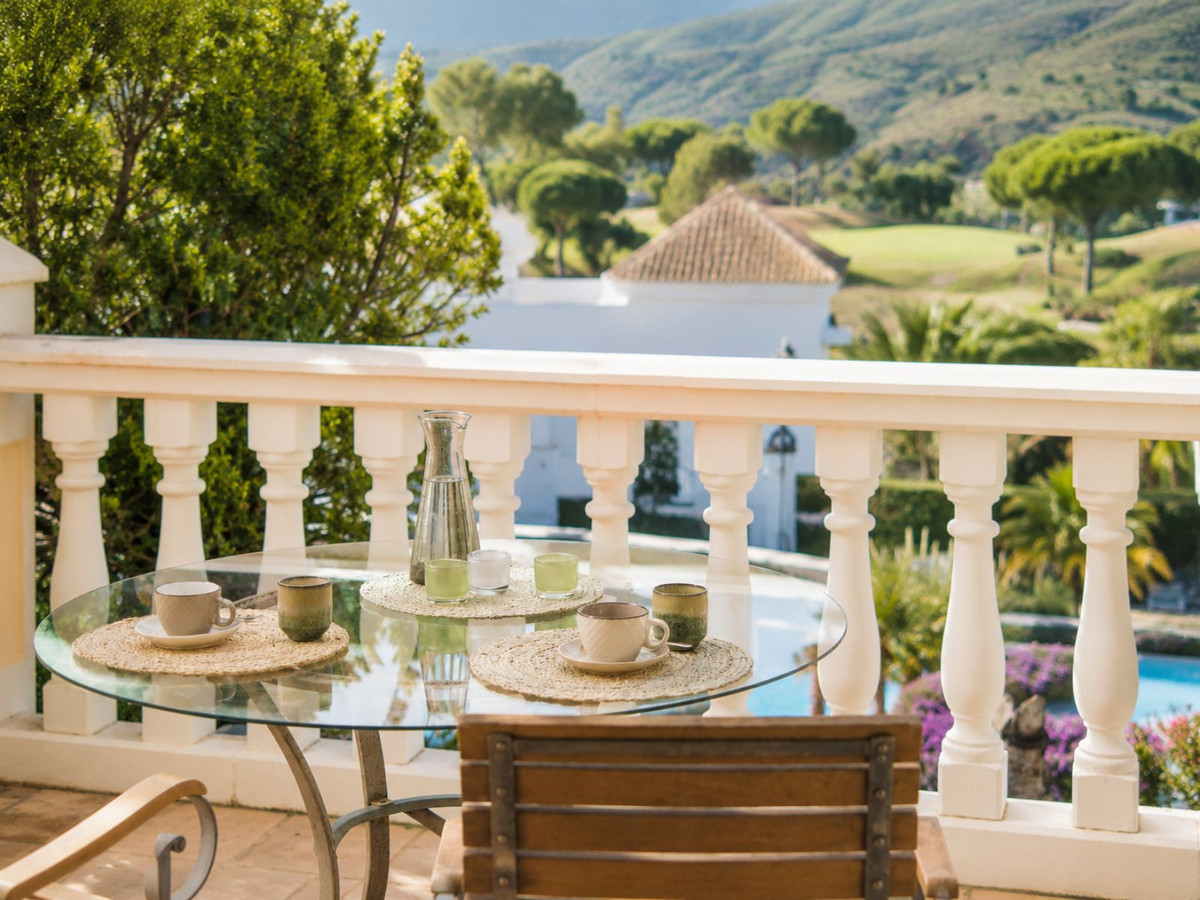 Property main view 22