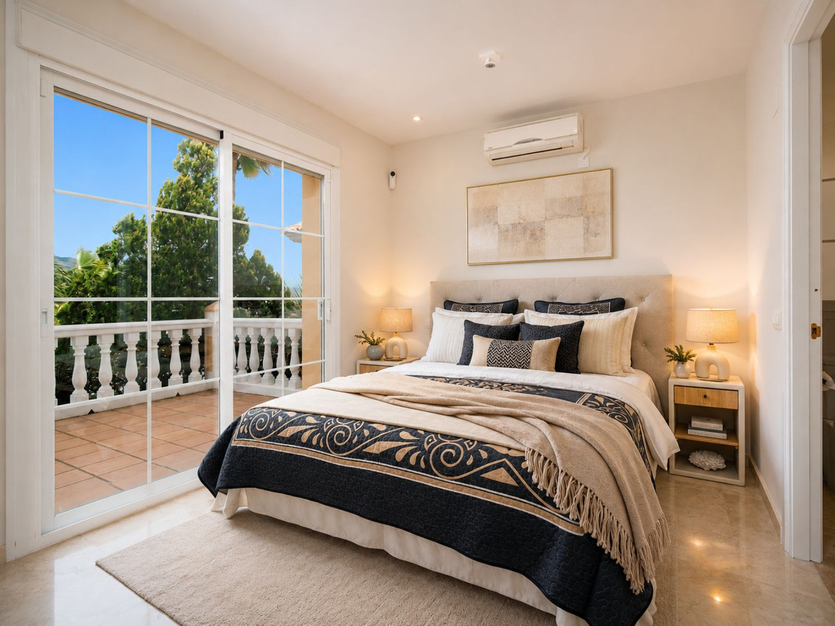 Property main view 23
