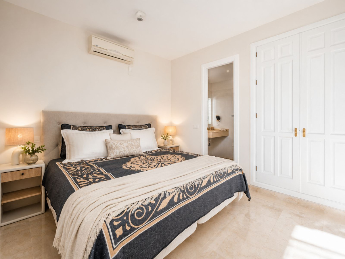 Property main view 24