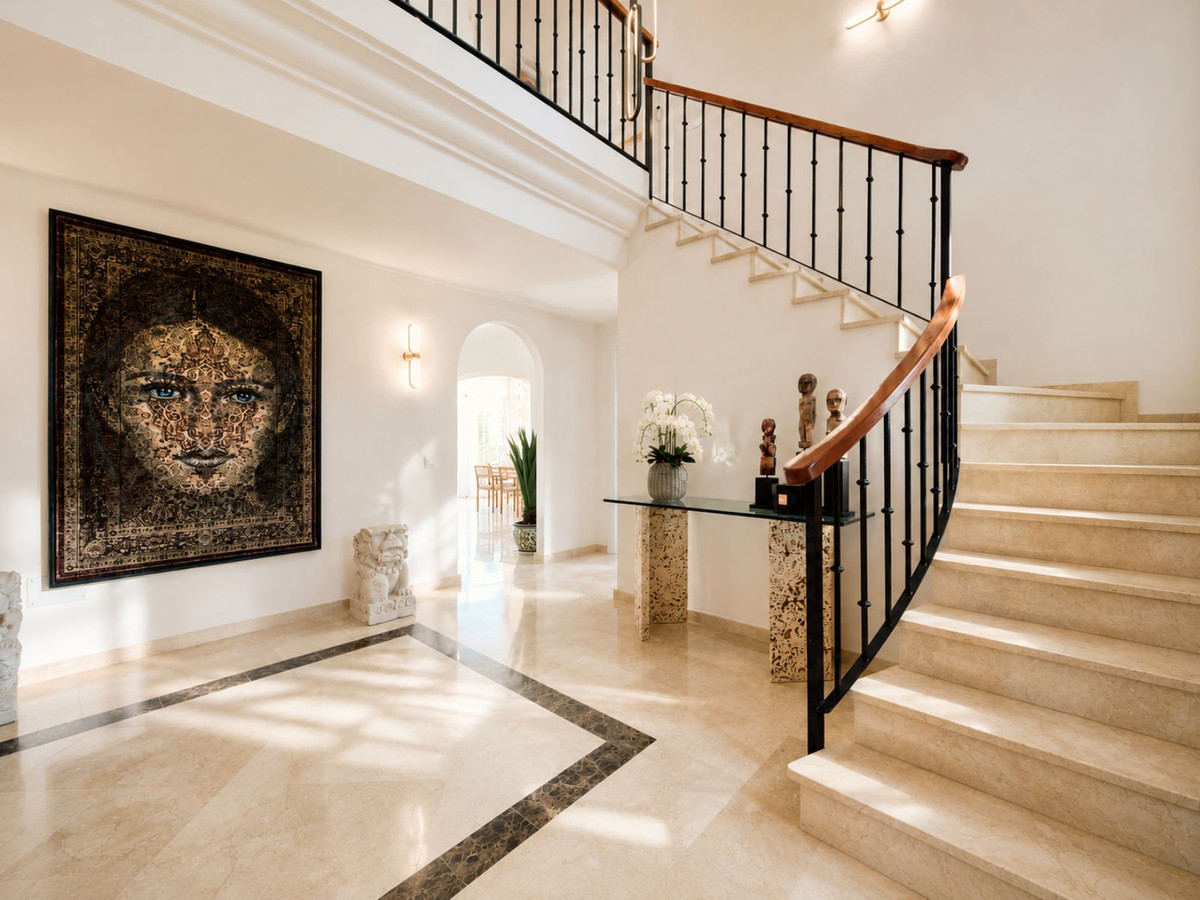 Property main view 26