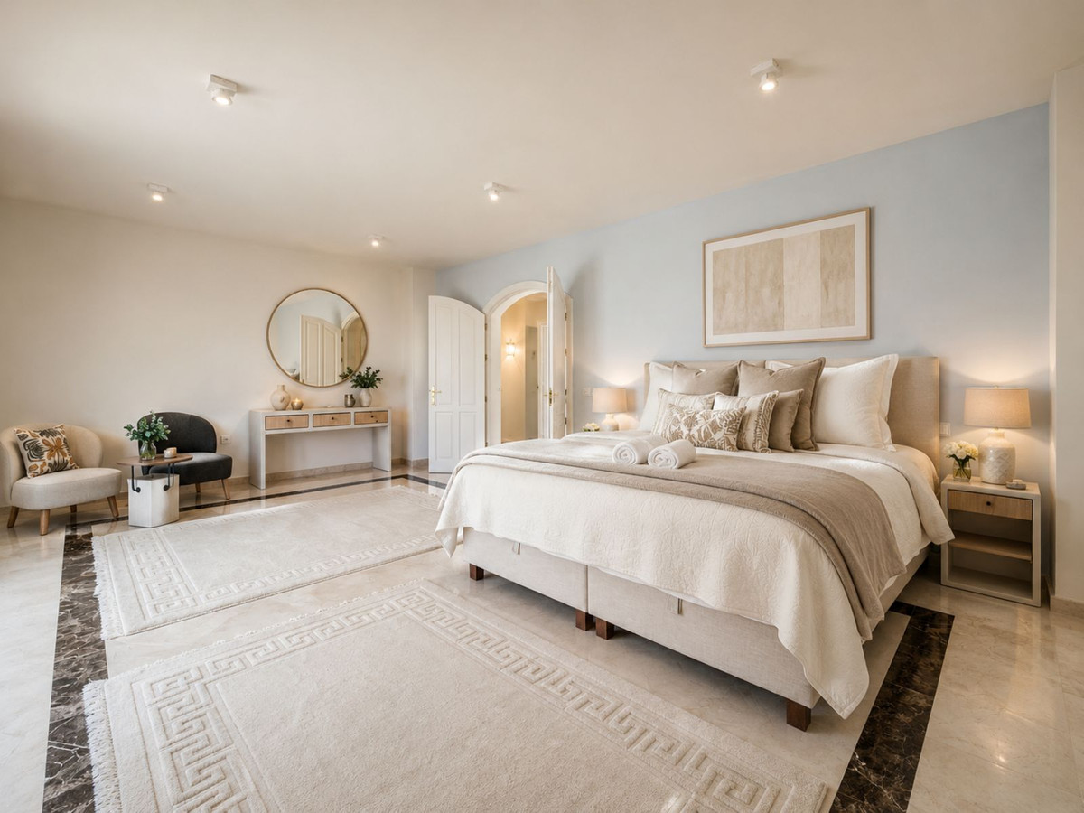 Property main view 27