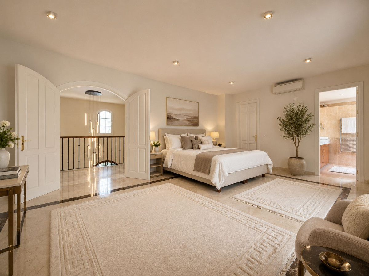 Property main view 28